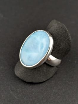 Larimarring (Größe 54)